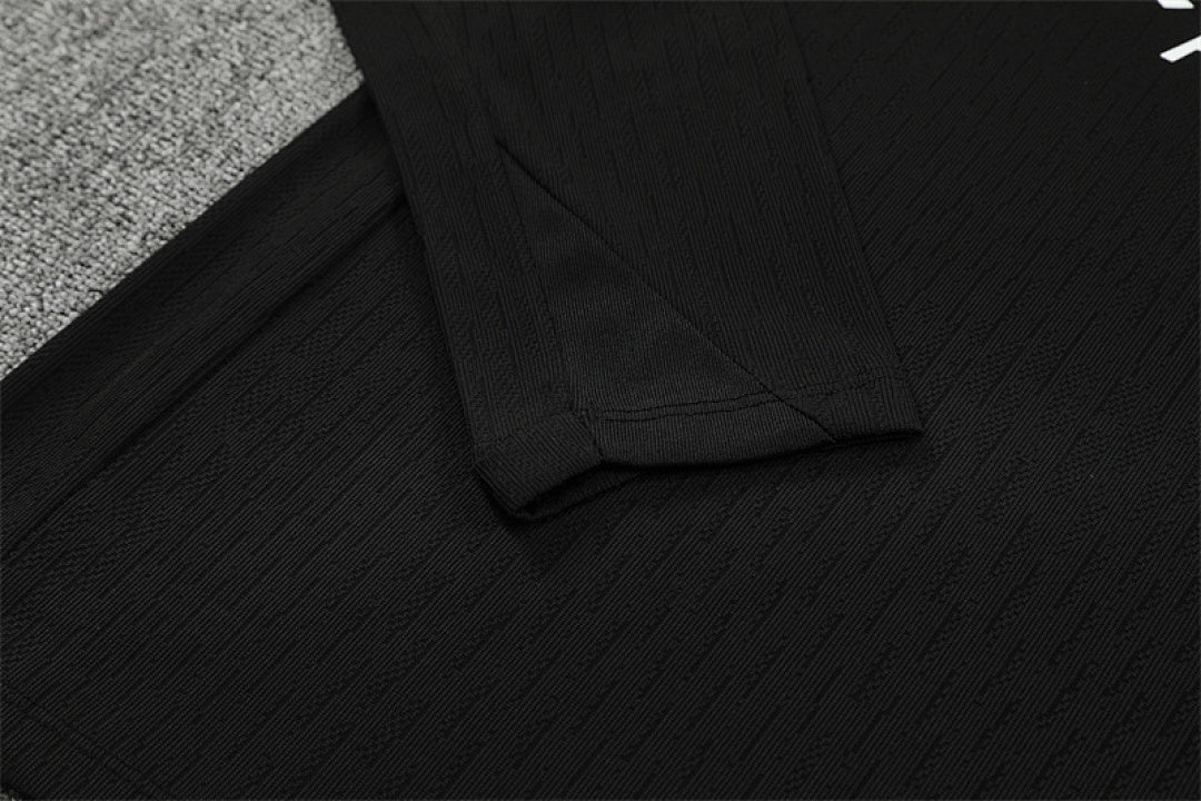 Survêtement Ensemble Jogging Paris 2025/26 - Adulte