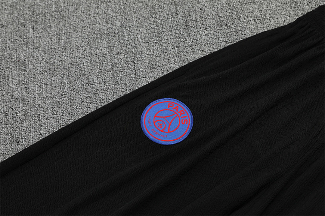 Survêtement Ensemble Jogging Paris 2025/26 - Adulte
