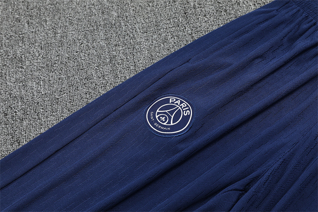 Survêtement Ensemble Jogging Paris 2025/26 - Adulte