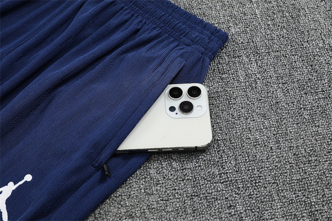 Survêtement Ensemble Jogging Paris 2025/26 - Adulte
