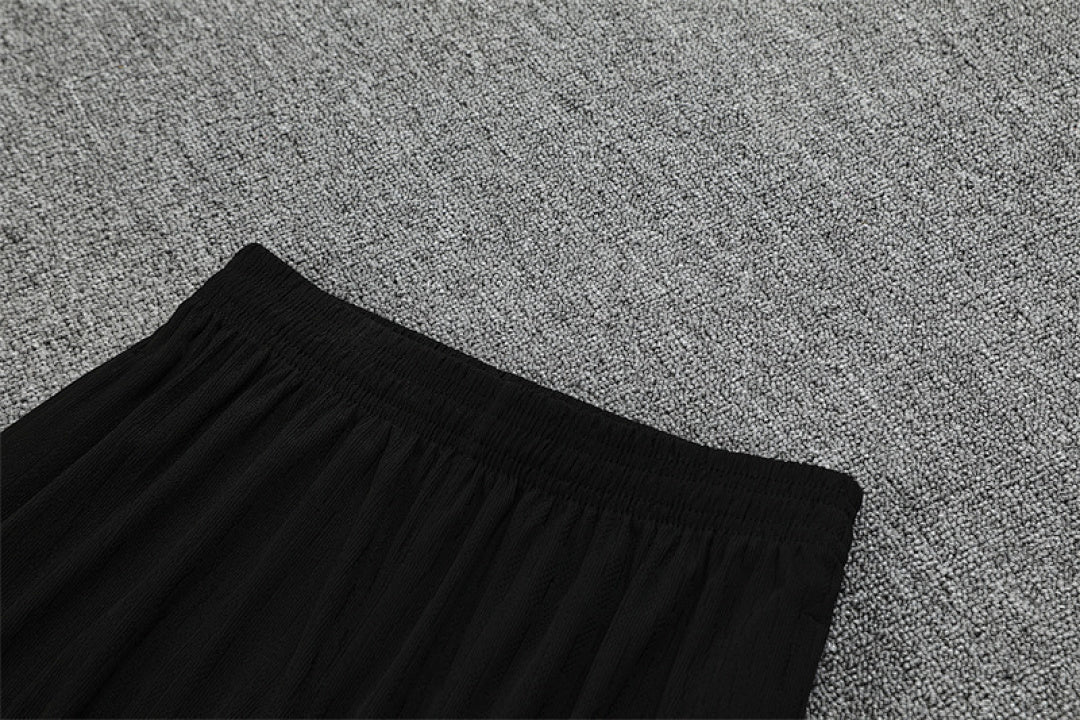 Survêtement Ensemble Jogging Paris 2025/26 - Adulte