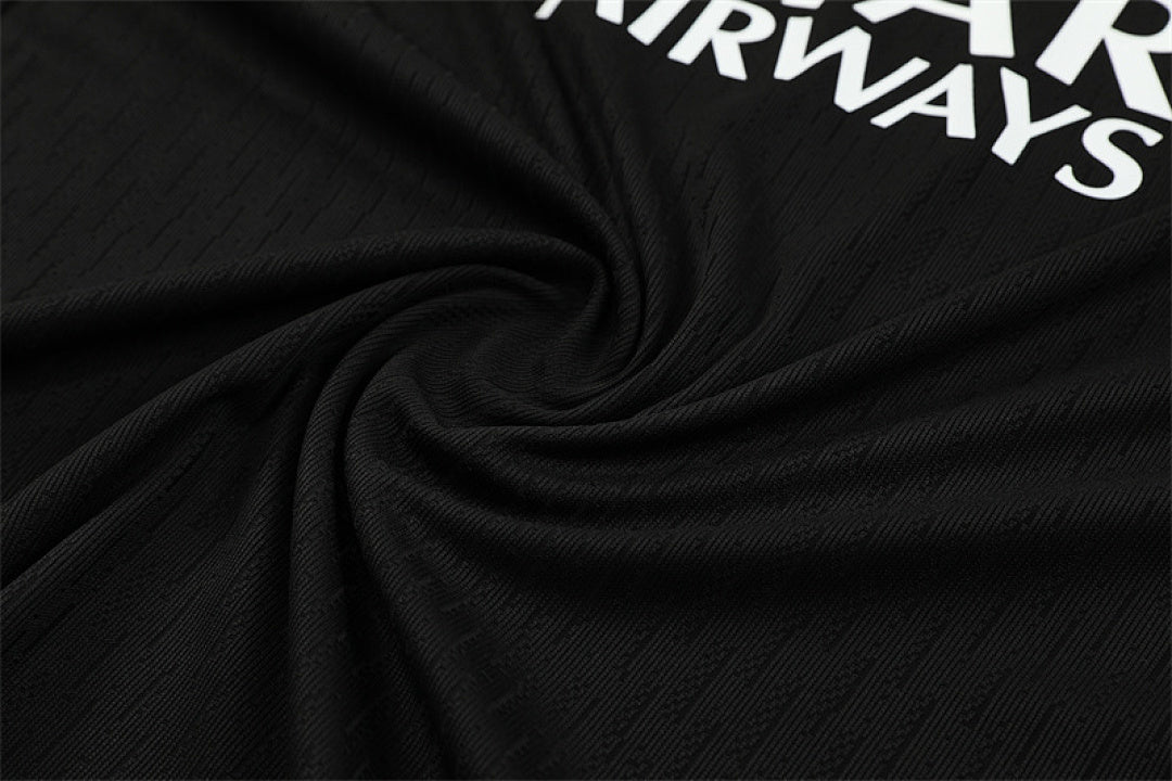 Survêtement Ensemble Jogging Paris 2025/26 - Adulte