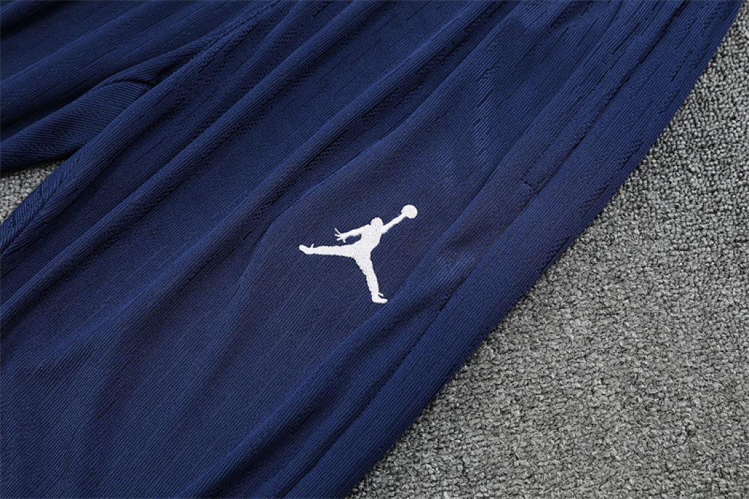 Survêtement Ensemble Jogging Paris 2025/26 - Adulte