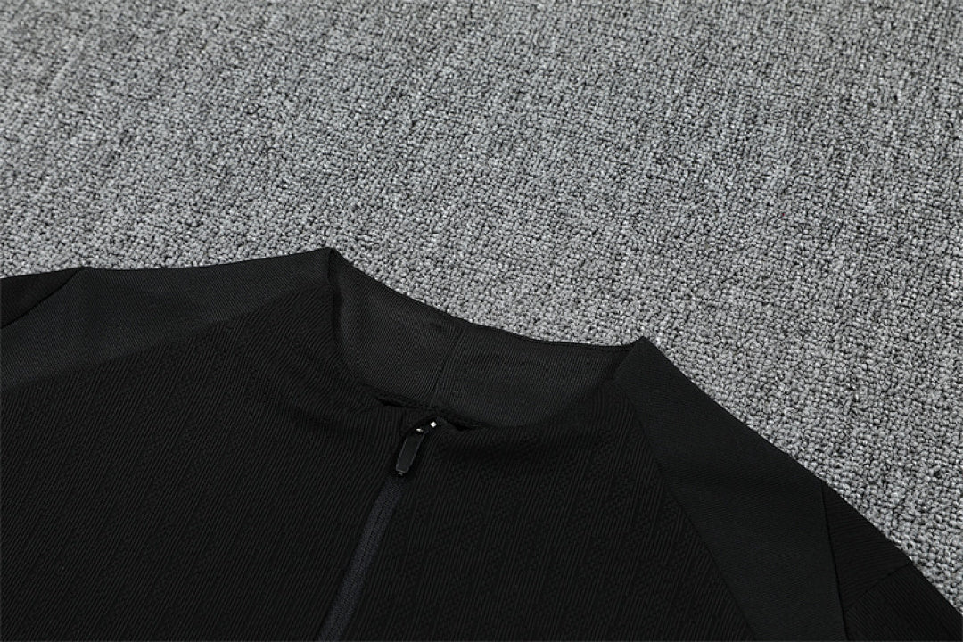 Survêtement Ensemble Jogging Paris 2025/26 - Adulte/ Enfant