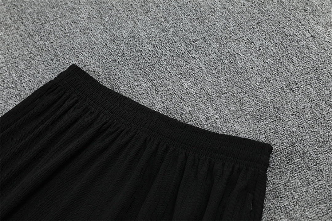 Survêtement Ensemble Jogging Paris 2025/26 - Adulte/ Enfant