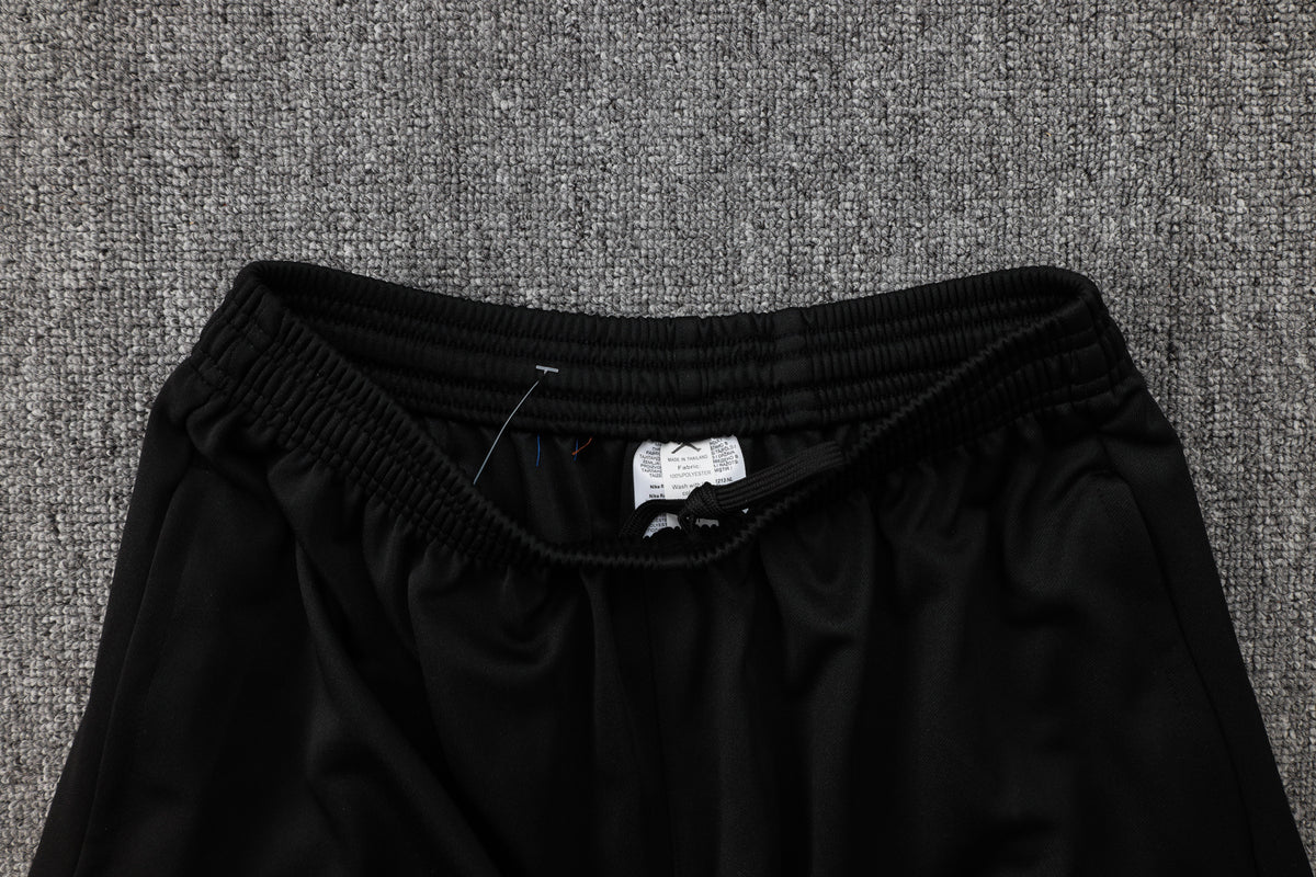 Survêtement Ensemble Jogging Paris Rose 2024/25