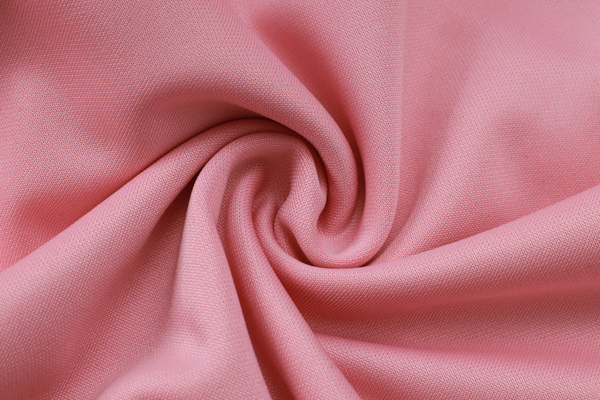 Survêtement Ensemble Jogging Paris Rose 2024/25