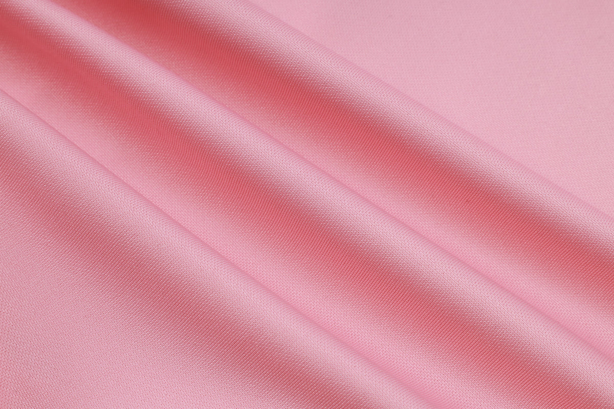 Survêtement Ensemble Jogging Paris Rose 2024/25
