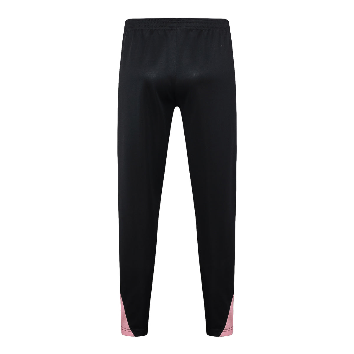 Survêtement Ensemble Jogging Paris Rose 2024/25
