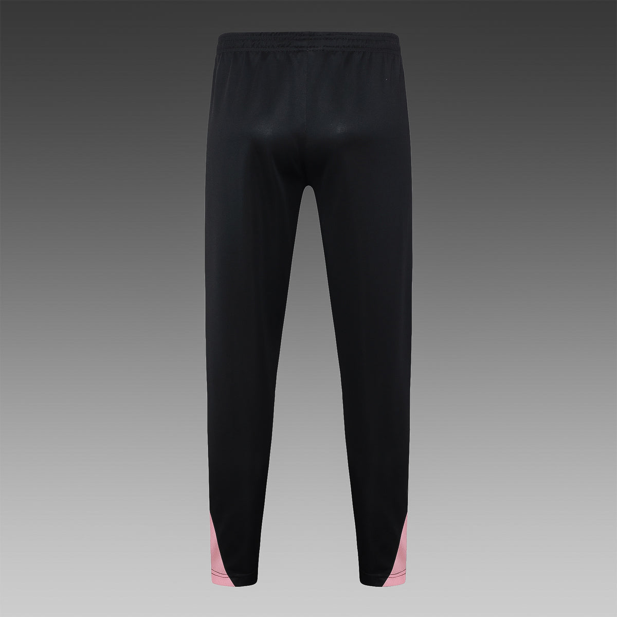 Survêtement Ensemble Jogging Paris Rose 2024/25