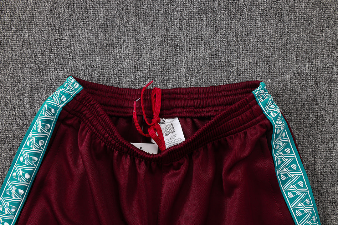 Survêtement ensemble jogging Portugal 2024/25