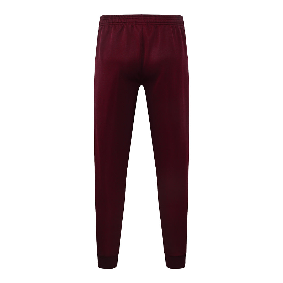 Survêtement ensemble jogging Portugal 2024/25