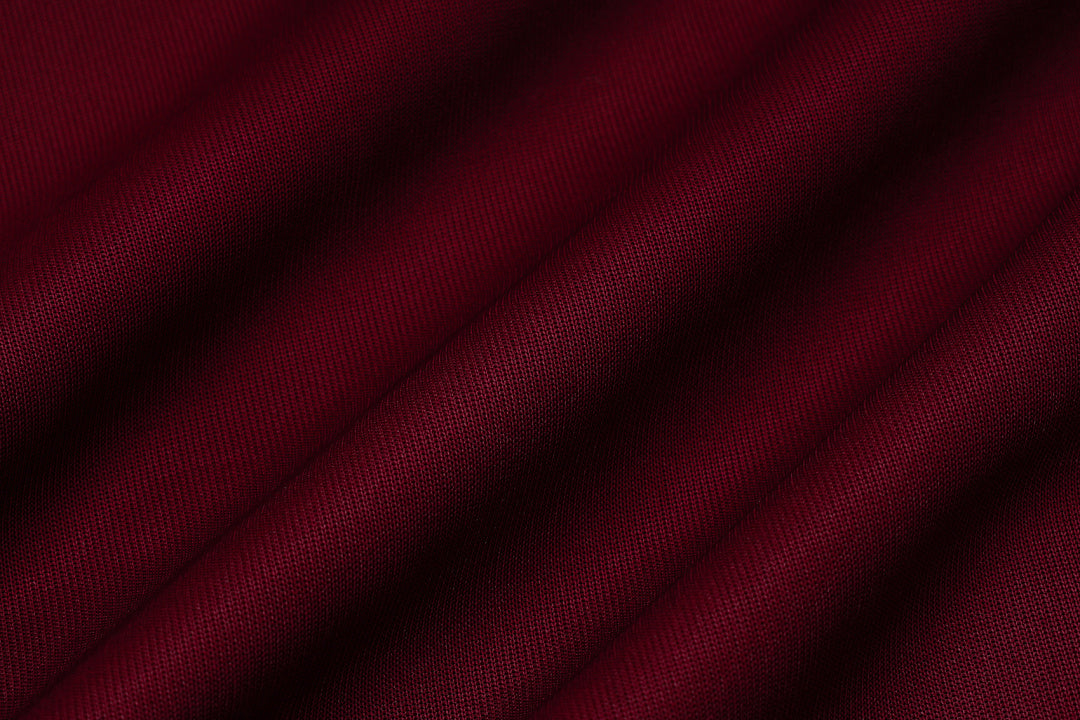 Survêtement ensemble jogging Portugal 2024/25