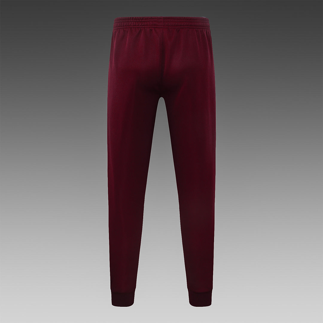 Survêtement ensemble jogging Portugal 2024/25