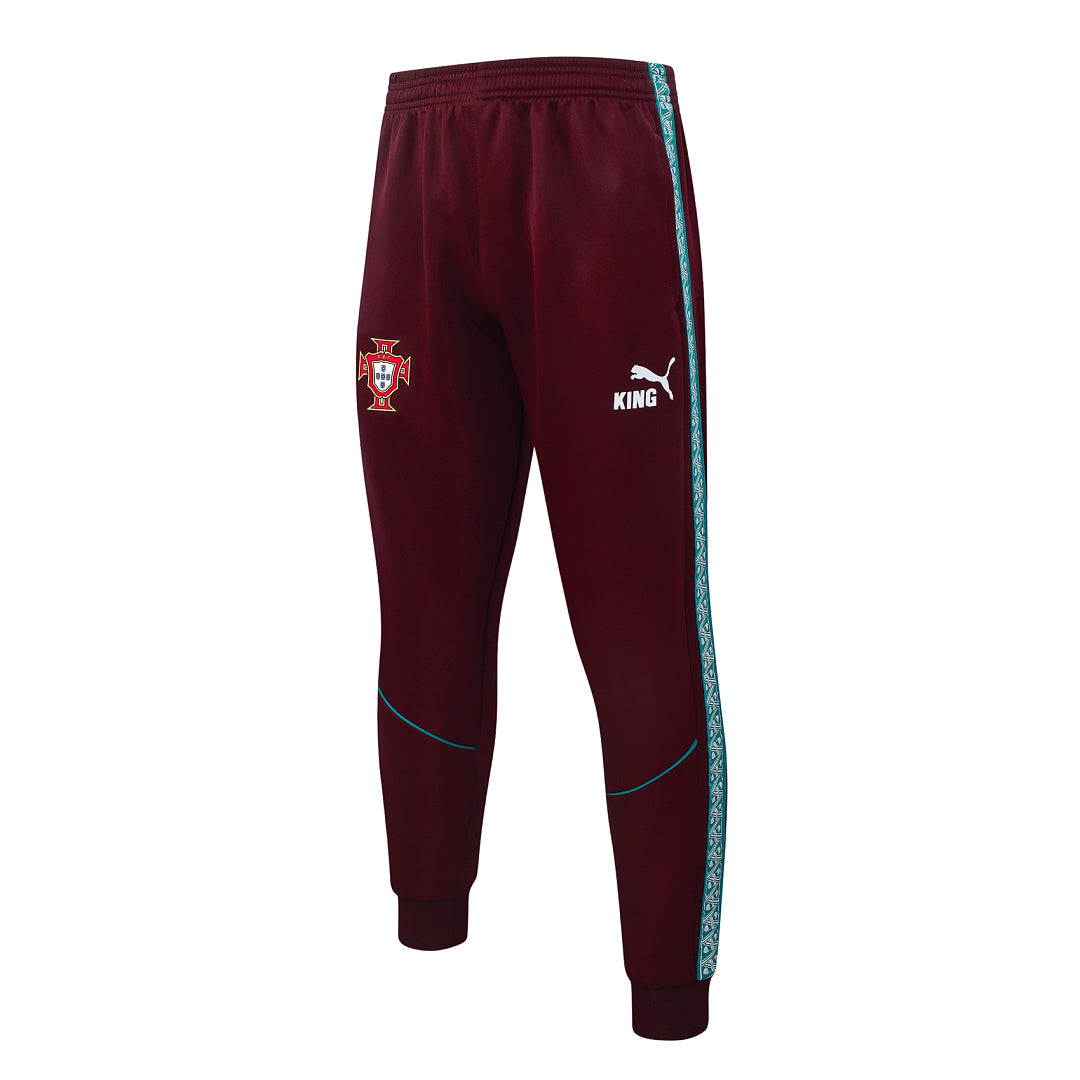 Survêtement ensemble jogging Portugal 2024/25