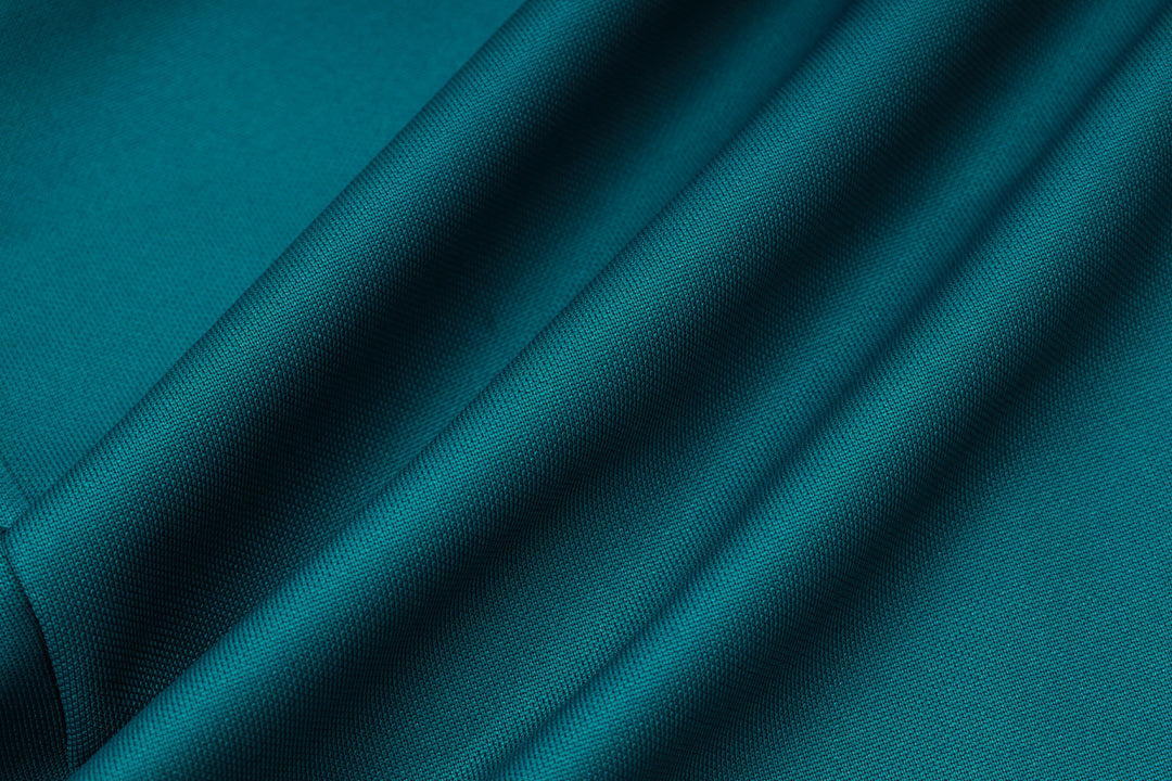 Survêtement ensemble jogging Portugal 2024/25 Vert