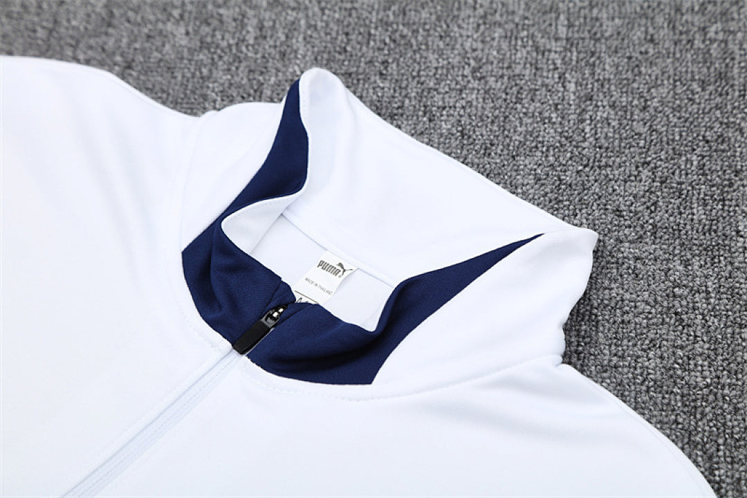 Survêtement ensemble jogging Portugal 2025/26 - Adulte