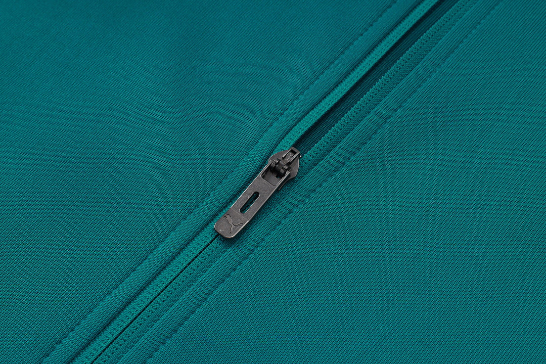 Survêtement Ensemble Jogging Portugal Vert