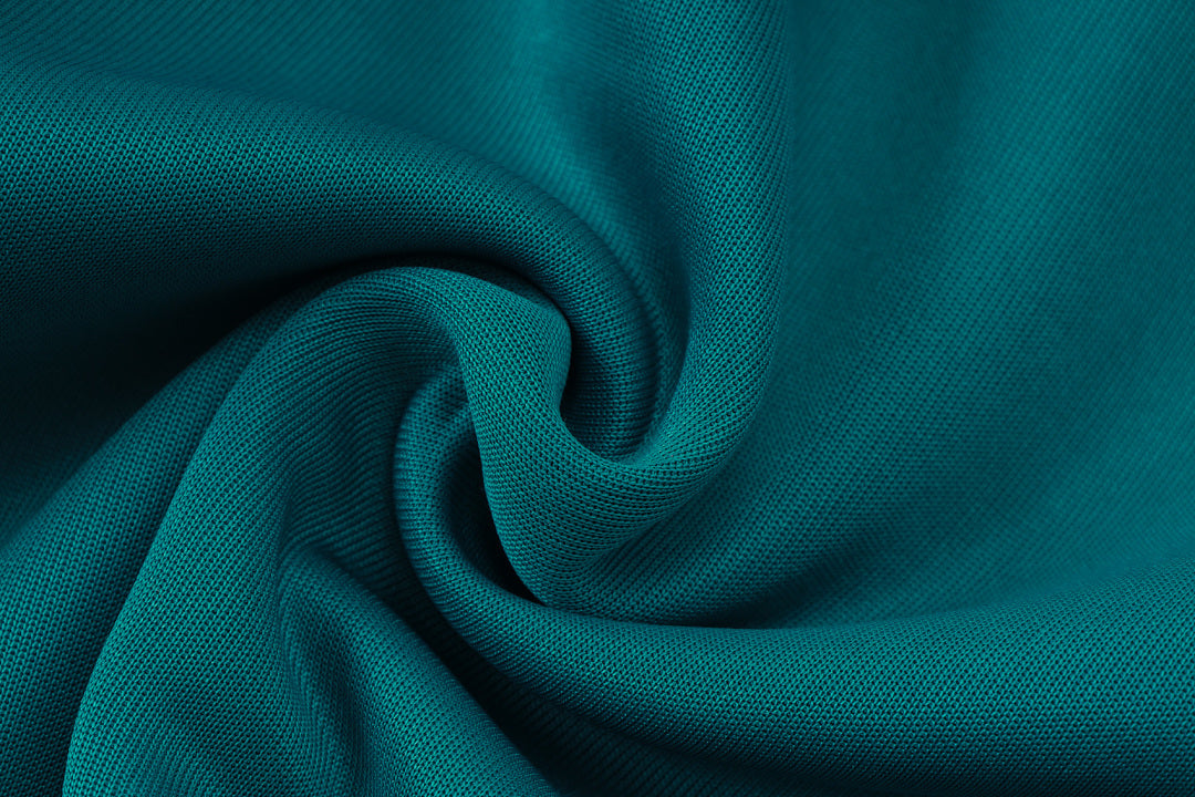 Survêtement Ensemble Jogging Portugal Vert