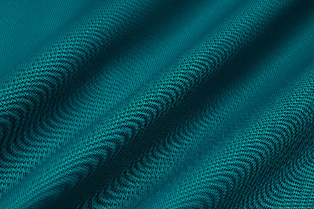 Survêtement Ensemble Jogging Portugal Vert
