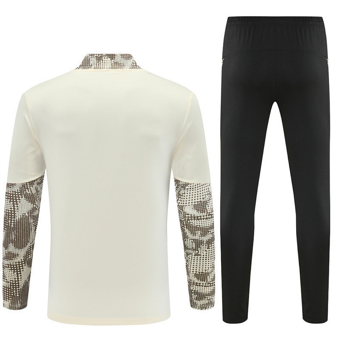 Survêtement Ensemble Jogging PSV Eindhoven 2025/26 - Adult