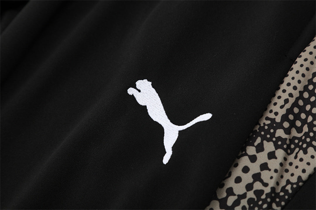 Survêtement Ensemble Jogging PSV Eindhoven 2025/26 - Adult