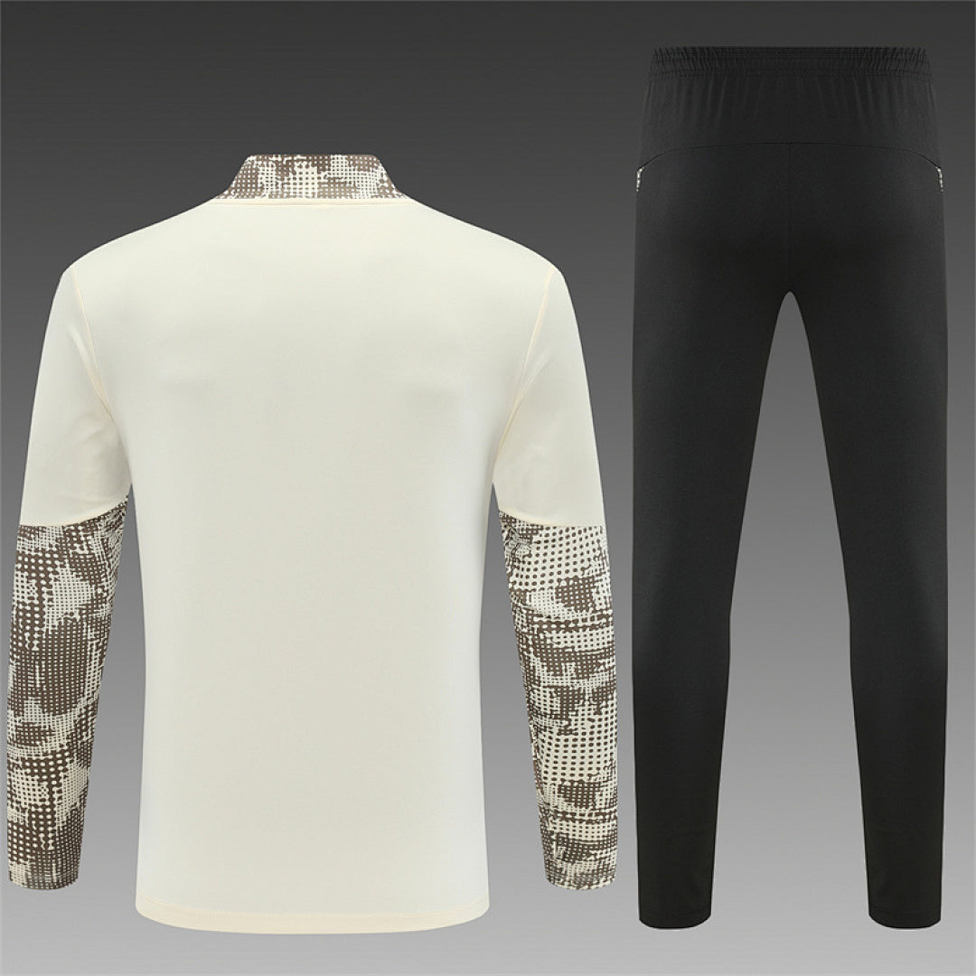 Survêtement Ensemble Jogging PSV Eindhoven 2025/26 - Adult
