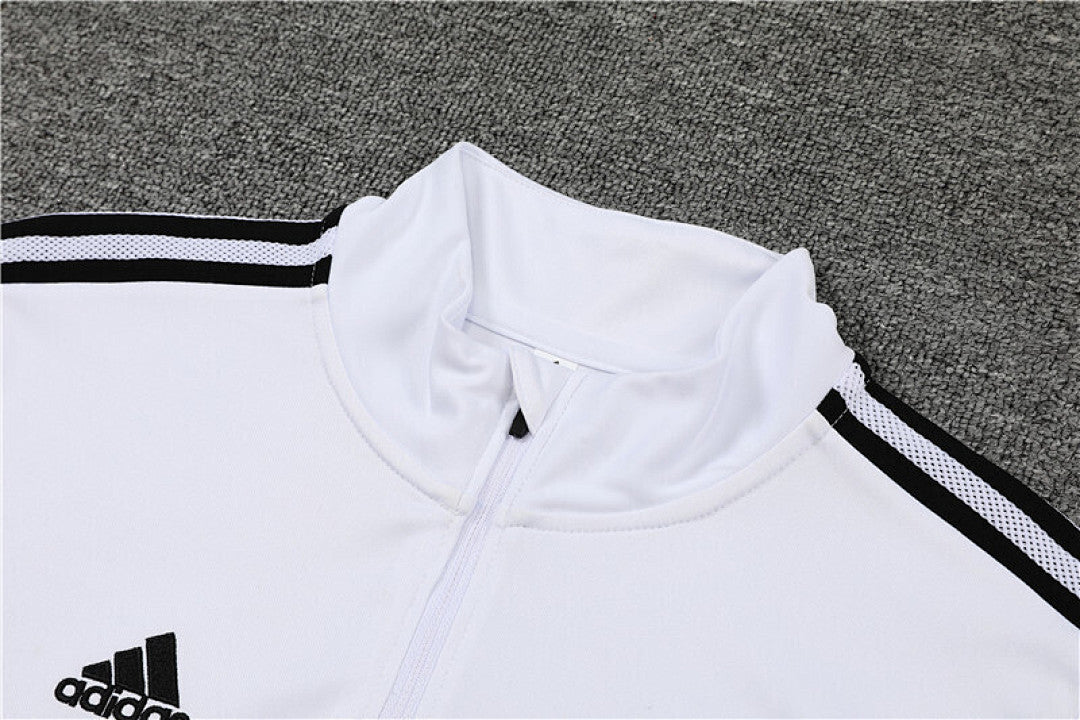 Survêtement Ensemble Jogging Real Madrid 2022/23 - Adult/ Enfant