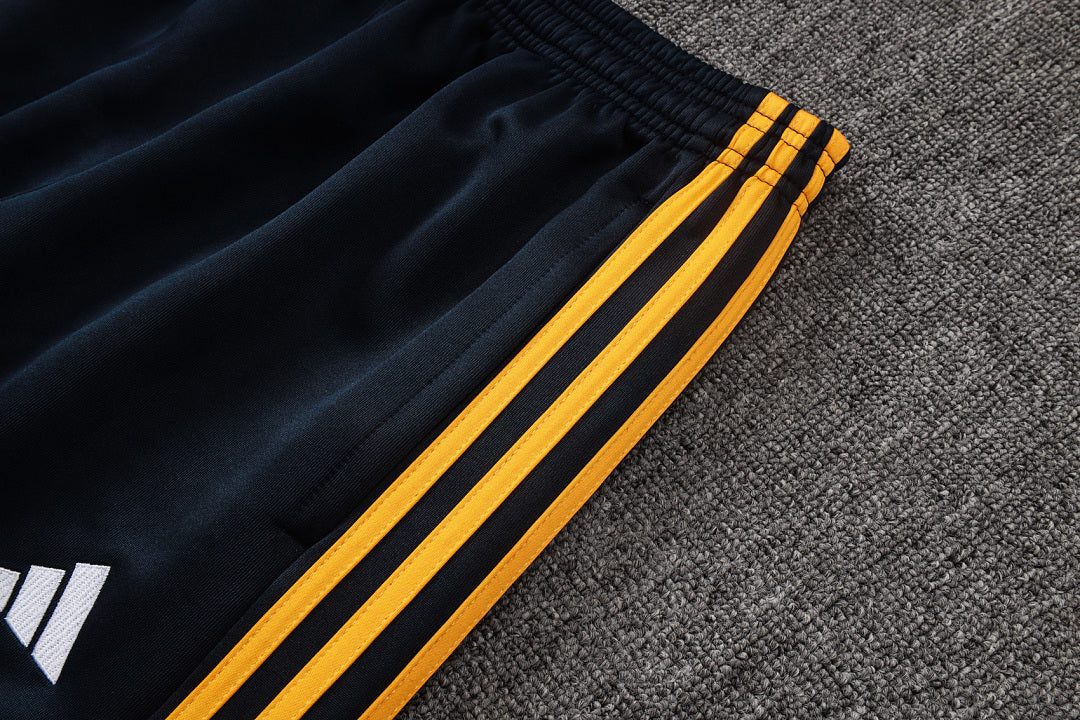 Survêtement Ensemble Jogging Real Madrid 2024/25