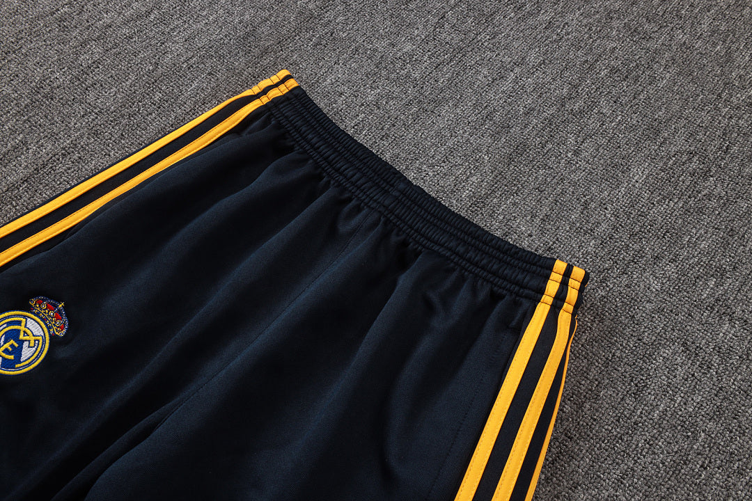 Survêtement Ensemble Jogging Real Madrid 2024/25