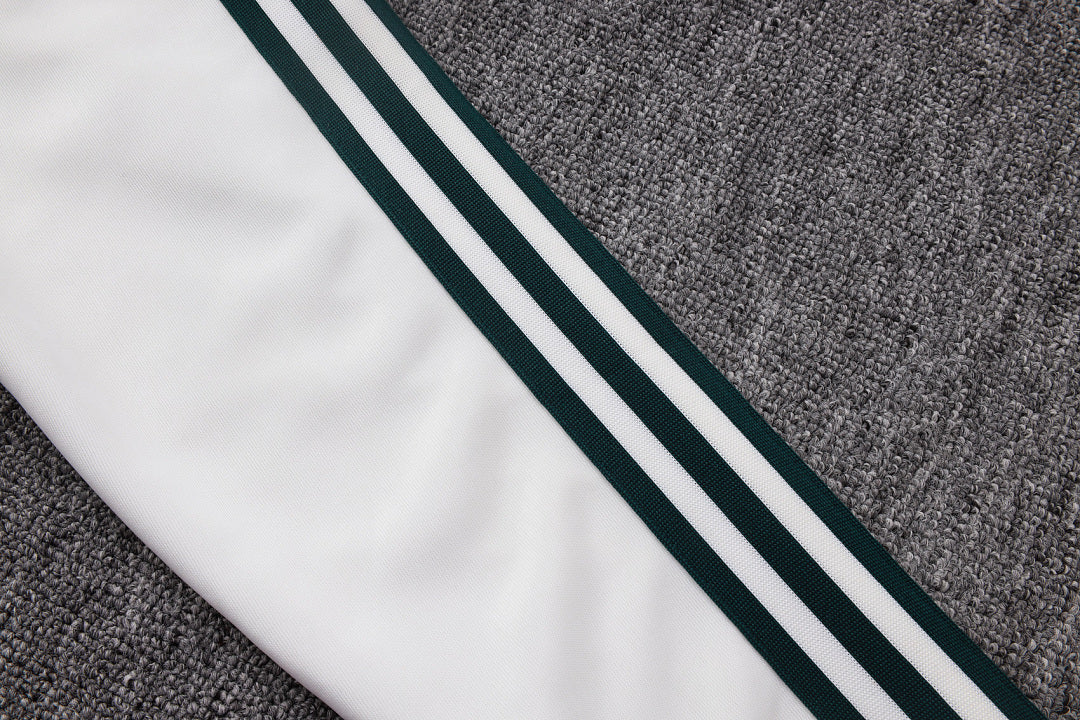Survêtement Ensemble Jogging Real Madrid 2024/25