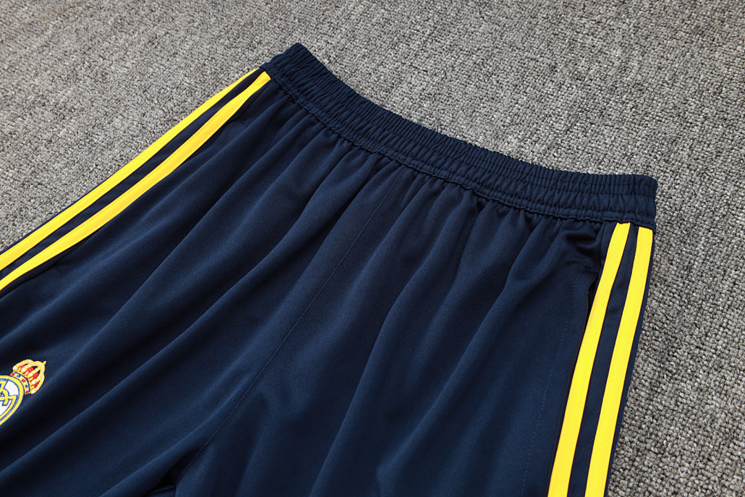 Survêtement Ensemble Jogging Real Madrid 2024/25