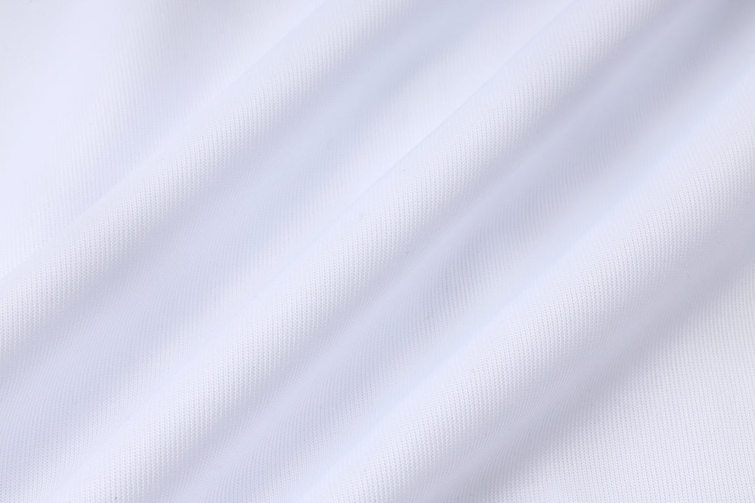 Survêtement Ensemble Jogging Real Madrid 2024/25