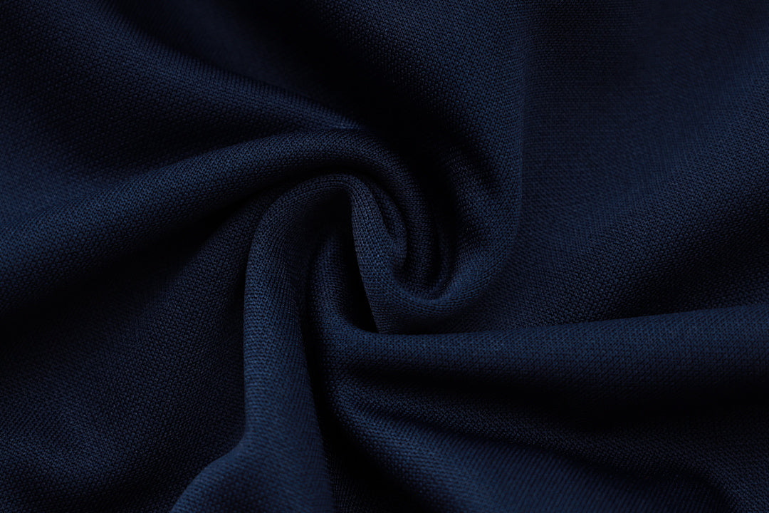 Survêtement Ensemble Jogging Real Madrid 2024/25
