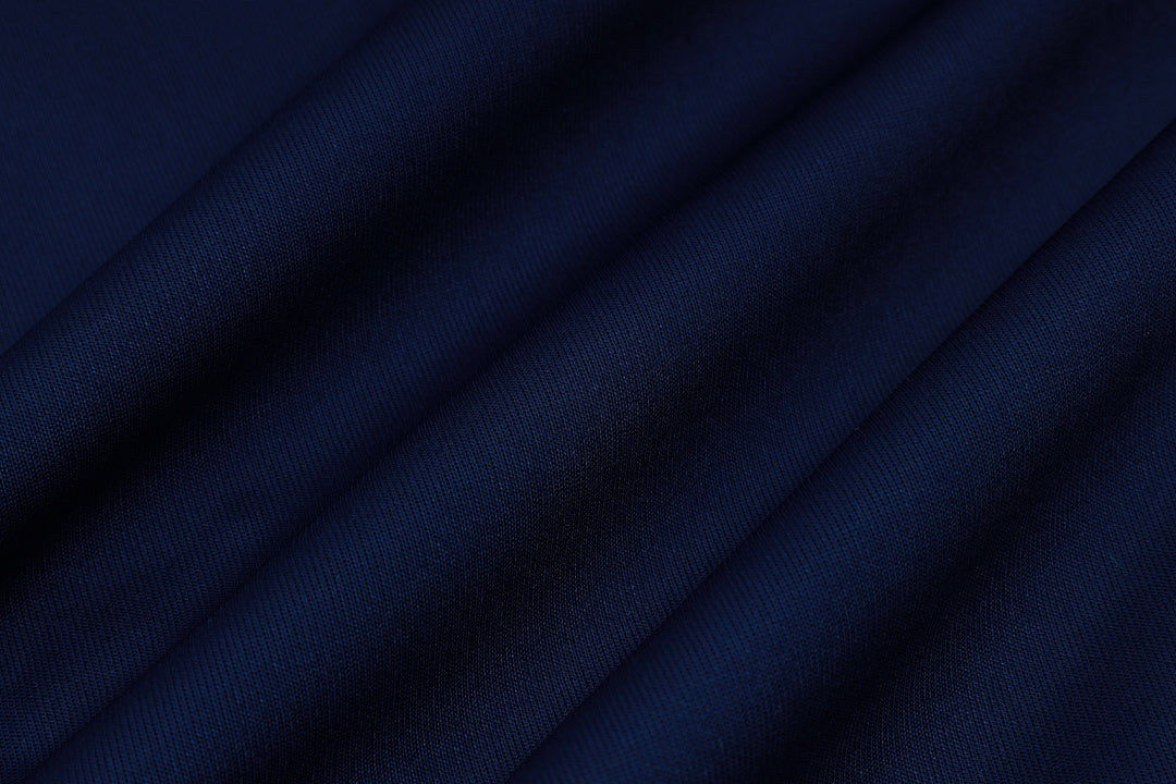 Survêtement Ensemble Jogging Real Madrid 2024/25