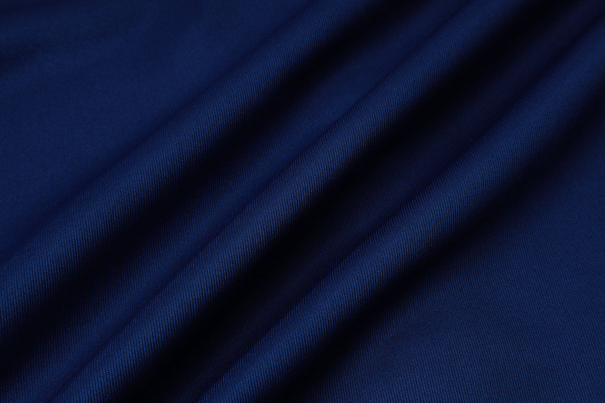 Survêtement Ensemble Jogging Real Madrid 2024/25
