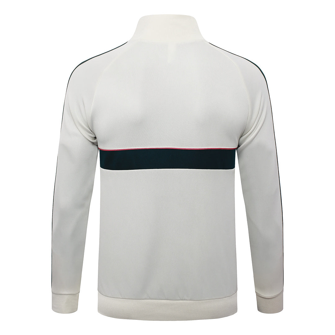 Survêtement Ensemble Jogging Real Madrid 2024/25
