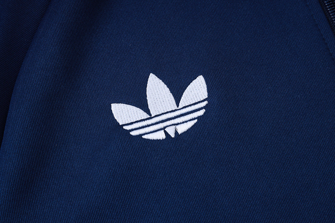 Survêtement Ensemble Jogging Real Madrid 2024/25