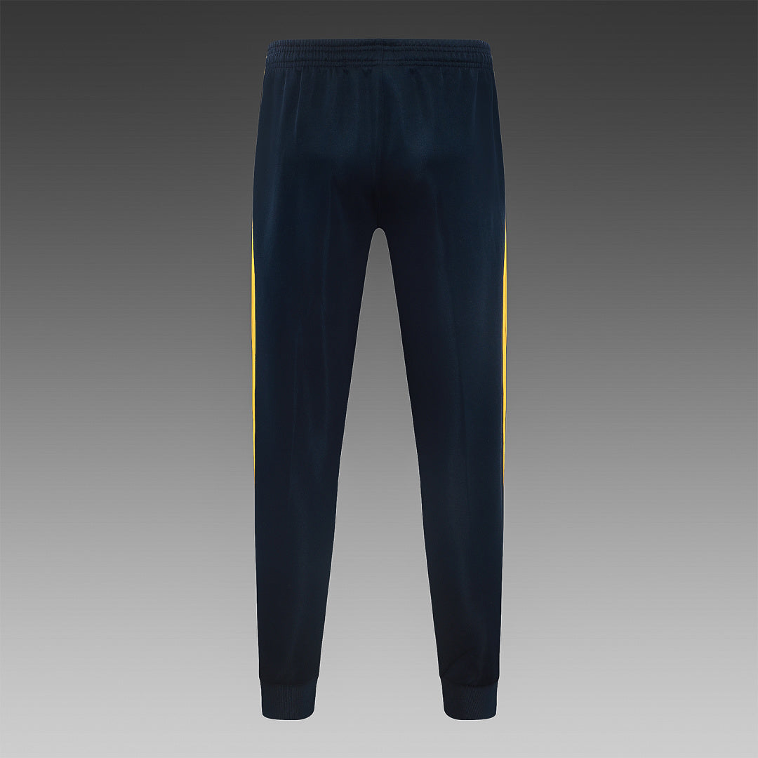 Survêtement Ensemble Jogging Real Madrid 2024/25