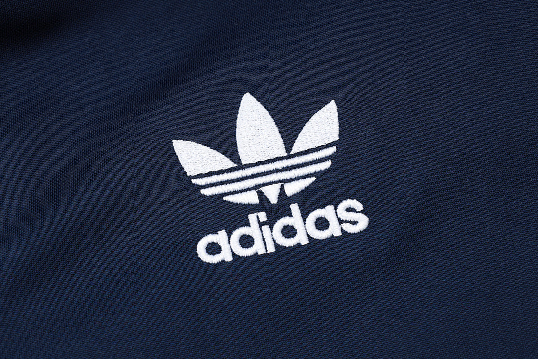 Survêtement ensemble jogging Real Madrid 2024/25