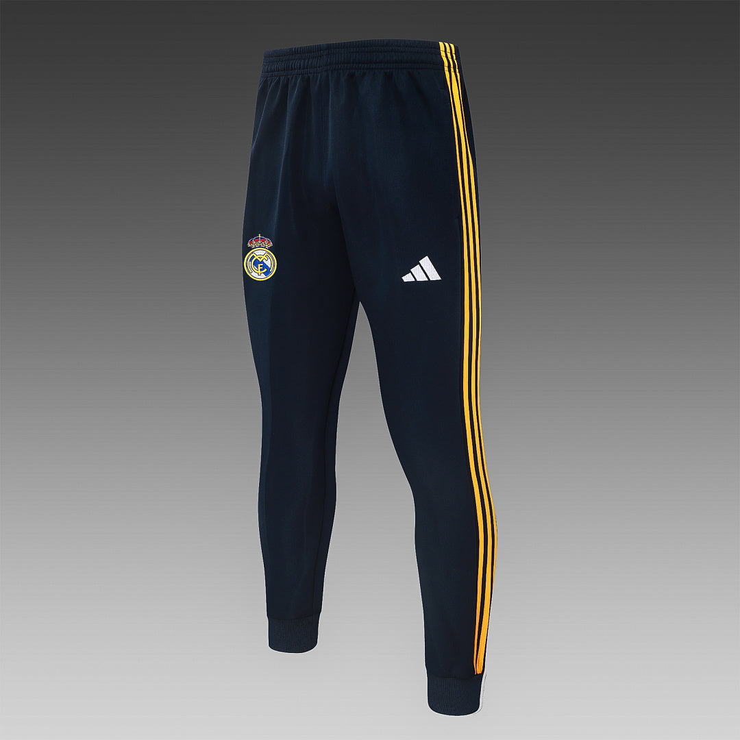 Survêtement Ensemble Jogging Real Madrid 2024/25