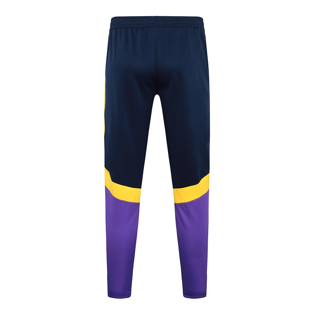 Survêtement Ensemble Jogging Real Madrid 2024/25