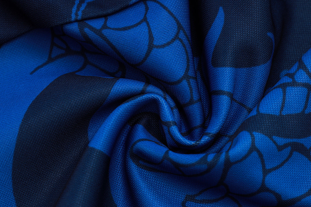 Survêtement Ensemble Jogging Real Madrid 2024/25