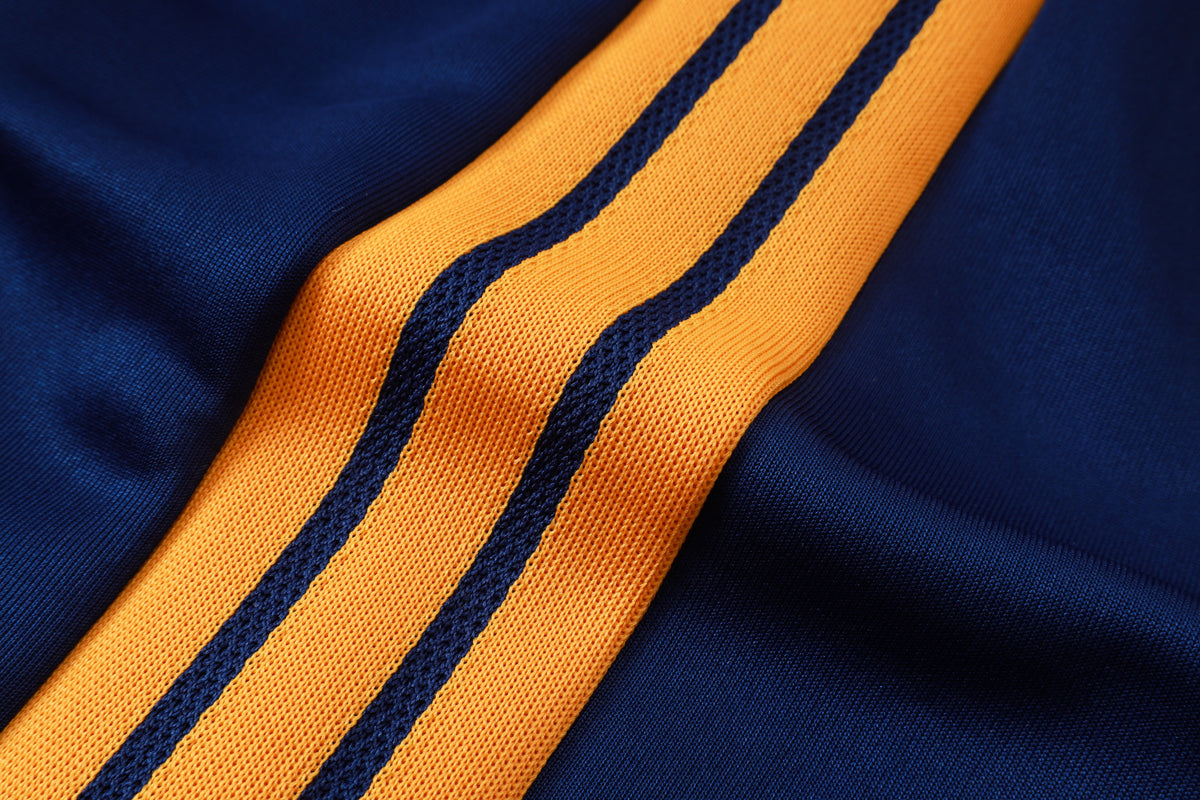 Survêtement Ensemble Jogging Real Madrid 2024/25