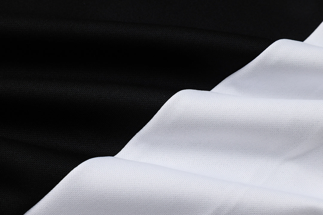 Survêtement Ensemble Jogging Real Madrid 2024/25