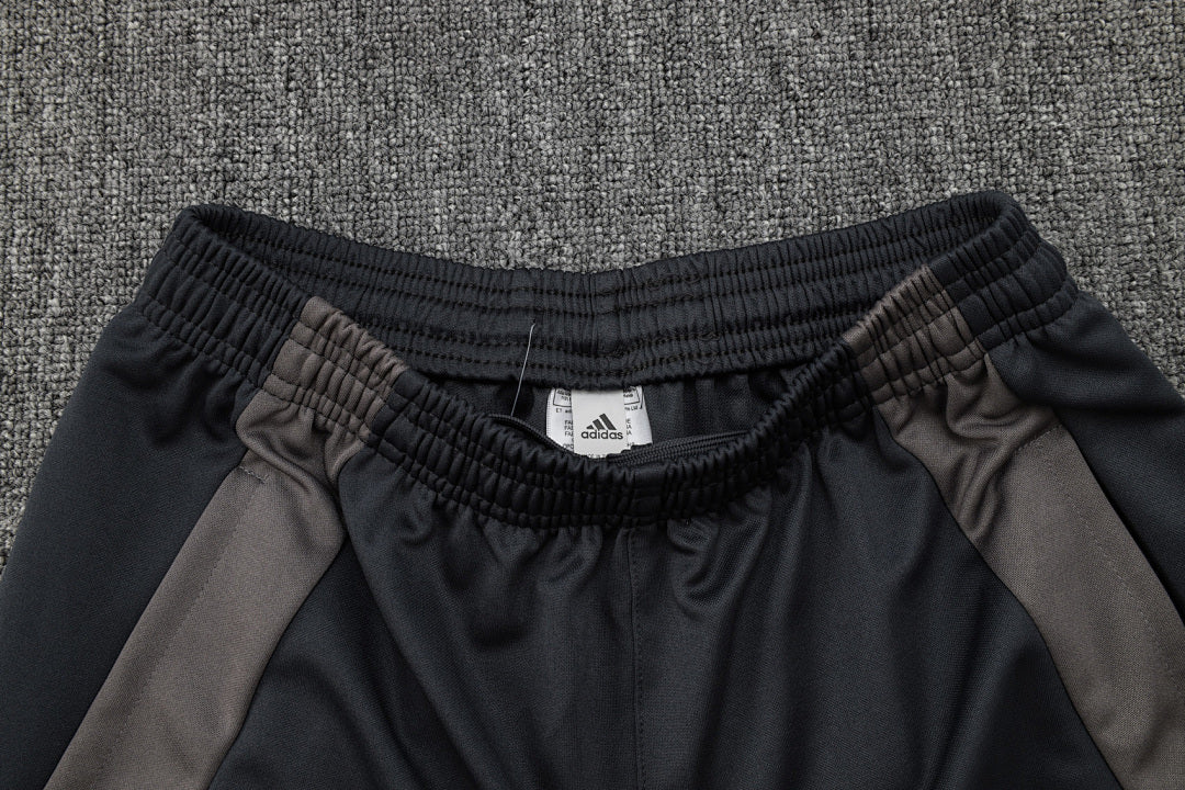 Survêtement ensemble jogging Real Madrid 2024/25 Rose