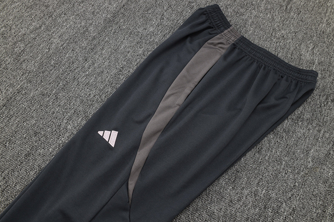 Survêtement ensemble jogging Real Madrid 2024/25 Rose