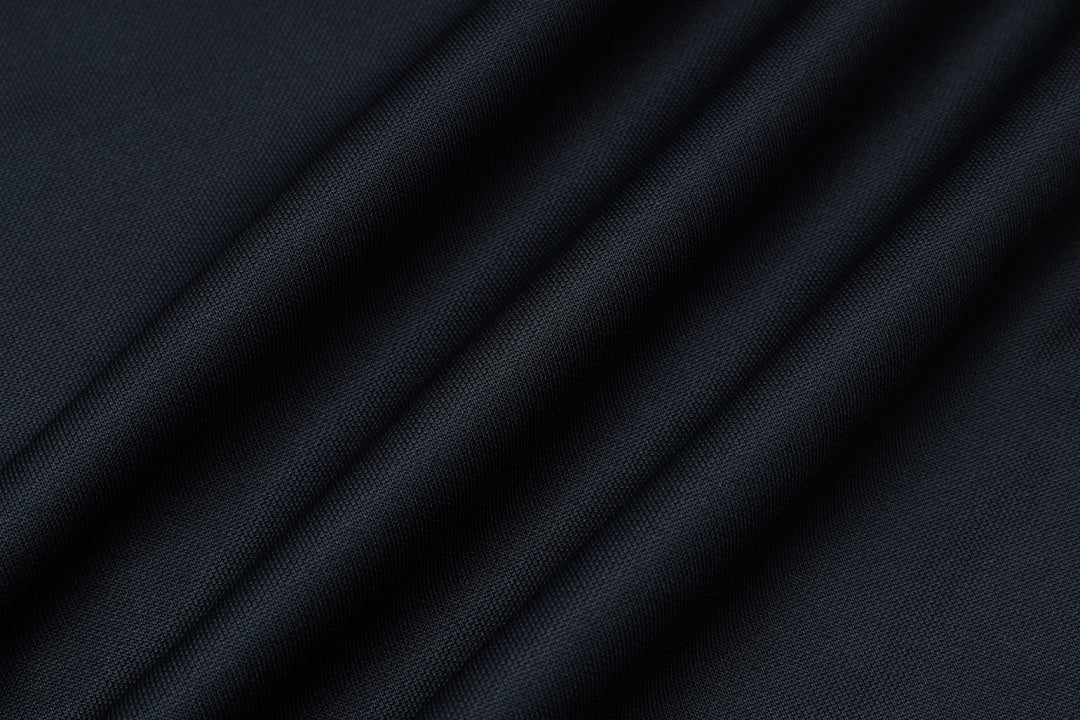 Survêtement Ensemble Jogging Real Madrid 2025/26
