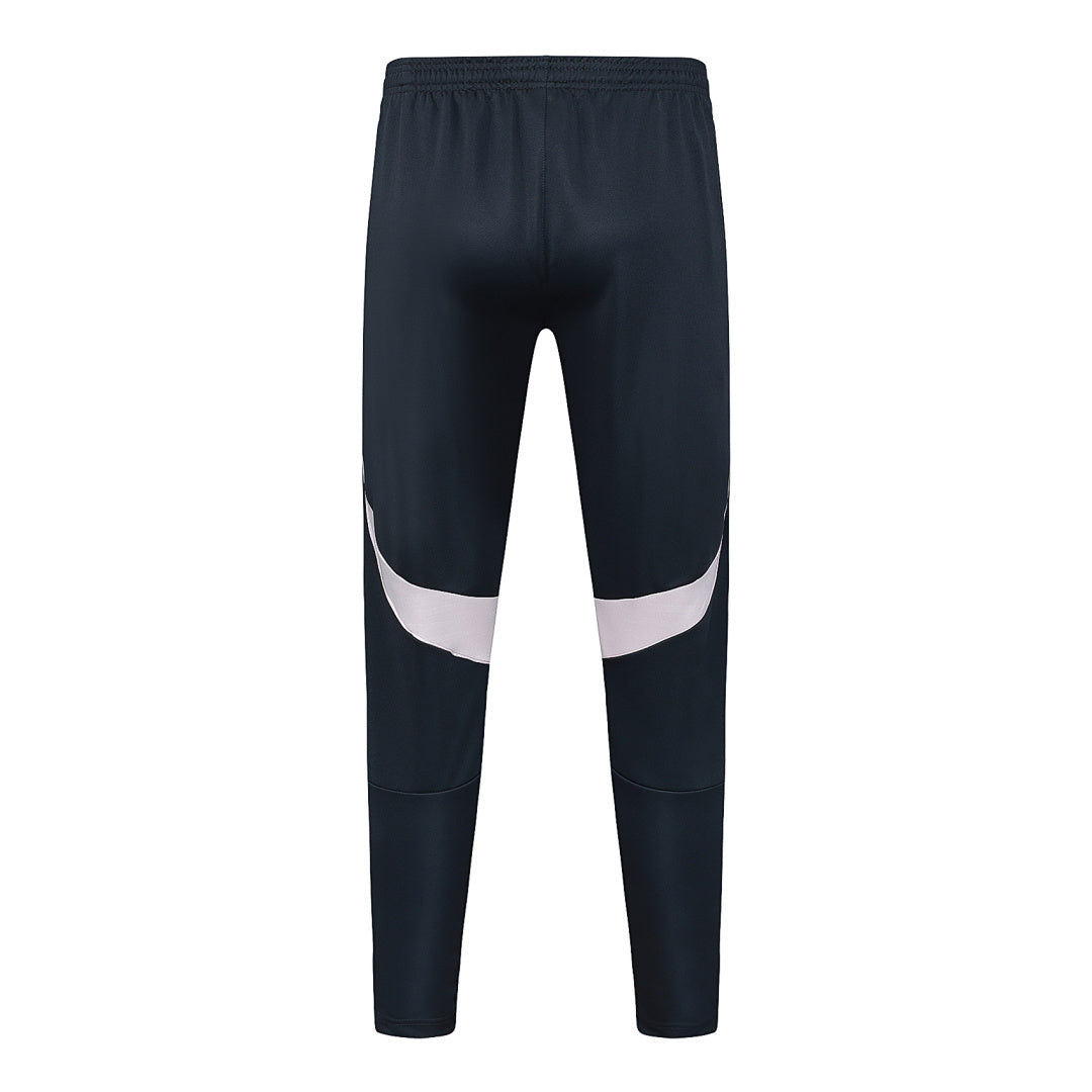 Survêtement Ensemble Jogging Real Madrid 2025/26