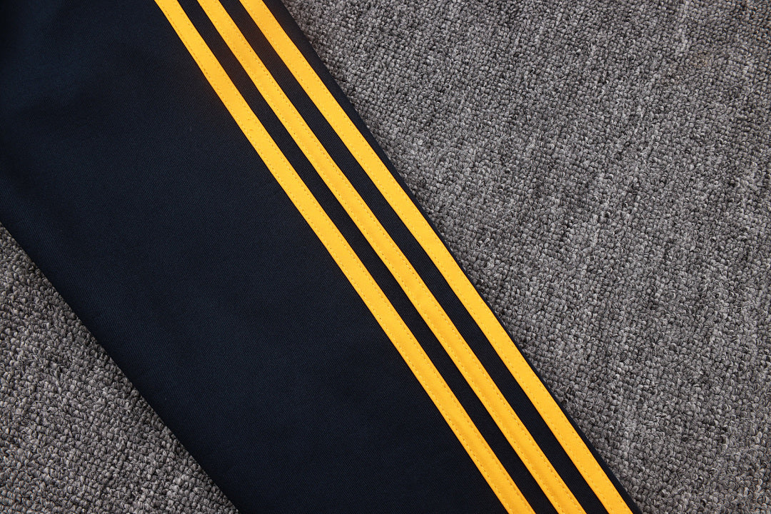 Survêtement Ensemble Jogging Real Madrid 2026/27